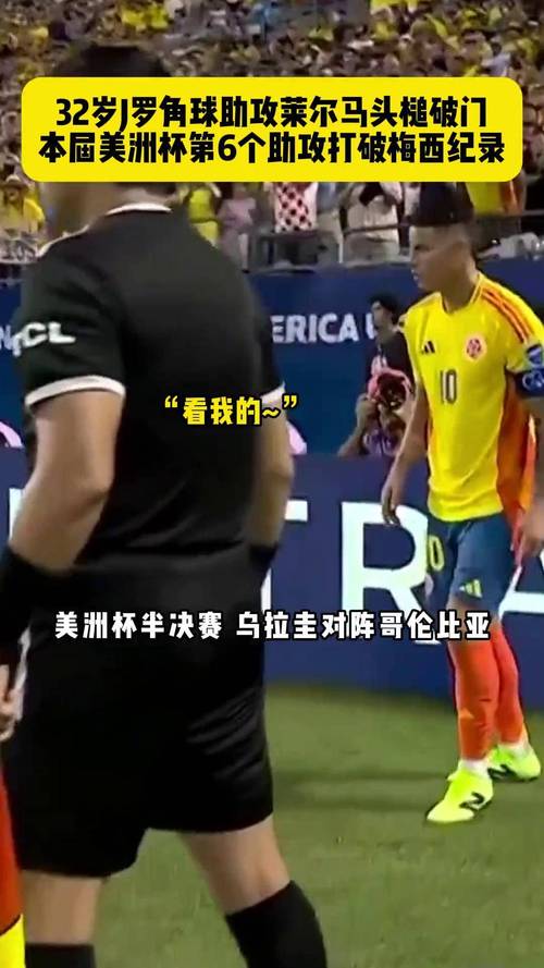 Dong Toi Co